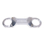 OG Aluminum Speed 49mm 2014-Up Touring Fork Brace