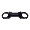OG Black Speed 49mm 2014-Up Touring Fork Brace