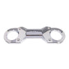 OG Chrome Speed 49mm 2014-Up Touring Fork Brace