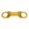 OG Gold Speed 49mm 2014-Up Touring Fork Brace