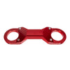 OG Red Speed 49mm 2014-Up Touring Fork Brace