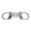 OG Aluminum Speed 49mm Fork Brace