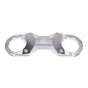 OG Aluminum Speed 49mm Fork Brace