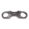 OG Speed 49mm Fork Brace