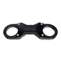 OG Black Speed 49mm Fork Brace