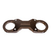 OG Speed 49mm Fork Brace