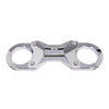 OG Chrome Speed 49mm Fork Brace