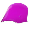 OG T-Sport Fairing 15 inch Replacement Windscreens - Team Dream Rides