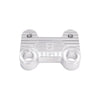 OG Aluminum Touring Pull Back Plate