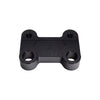 OG Black Touring Pull Back Plate