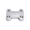 OG Touring Pull Back Plate - Team Dream Rides