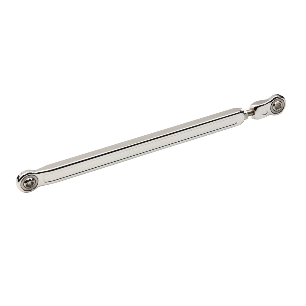 Harley Davidson Touring Shift Linkage Chrome