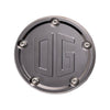 OG Twin Cam Points Cover