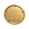 OG Twin Cam Points Cover