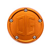 OG Twin Cam Points Cover