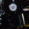 OG X-series LED Turn signals - Team Dream Rides