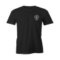 OG 10th anniversary Dyna T-Shirt Tee