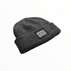 OG Classic Beanie - Original Garage Moto