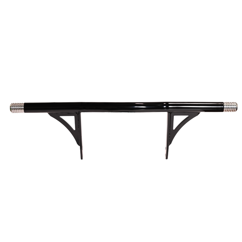 Harley Davidson Dyna FXR Crash Bar