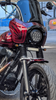 OG T-Sport Fairing Headlight bracket - Original Garage Moto