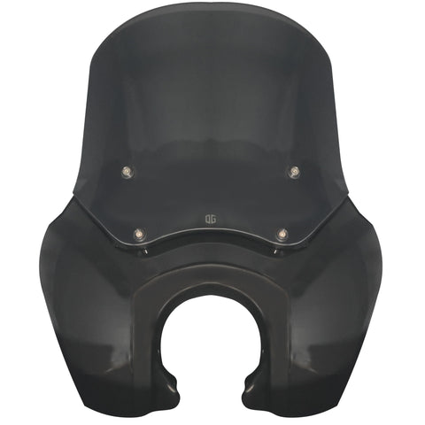 OG T-Sport Fairing kit Harley-Davidson Dyna Sportster FXR - Original Garage Moto