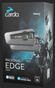 CARDO PACKTALK EDGE DUO - Team Dream Rides