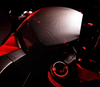 PLEX AUDIO ST - Team Dream Rides