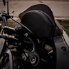 PLEX AUDIO ST - Team Dream Rides