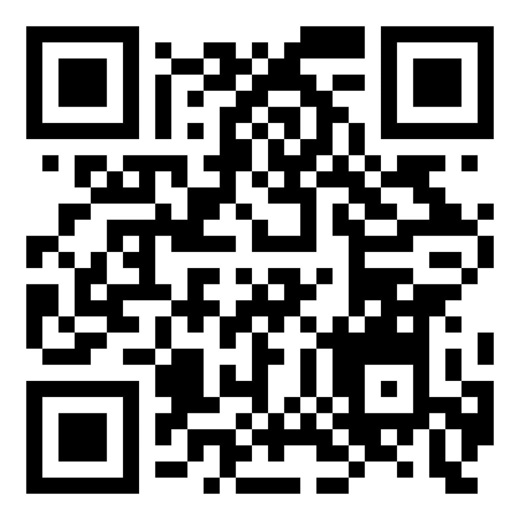 GP Suspension, 20mm Cartridge Kit for HD 39MM Forks FXDX 00-05 - Team Dream Rides