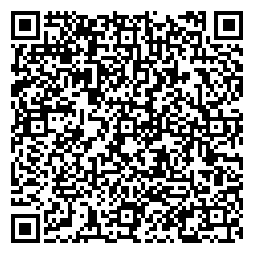 GP Suspension, 20mm Cartridge Kit for HD 39MM Forks 34 INCH FORKS (2" OVER FOR FXR, FXDL, DYNA, AND XL MODELS 87-05, FXDX 1999) - Team Dream Rides