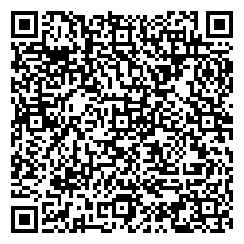 2014-2025 GP SUSPENSION BAGGER SHOCKS LENGTH 13.5"-14.0" - Team Dream Rides