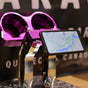 OG Quad Lock Cell Phone Holder - Team Dream Rides