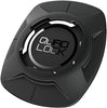 Quad Lock Universal Adaptor