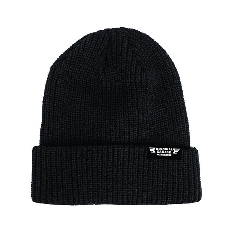 Quality Parts Beanie - Team Dream Rides