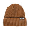 Quality Parts Beanie - Team Dream Rides