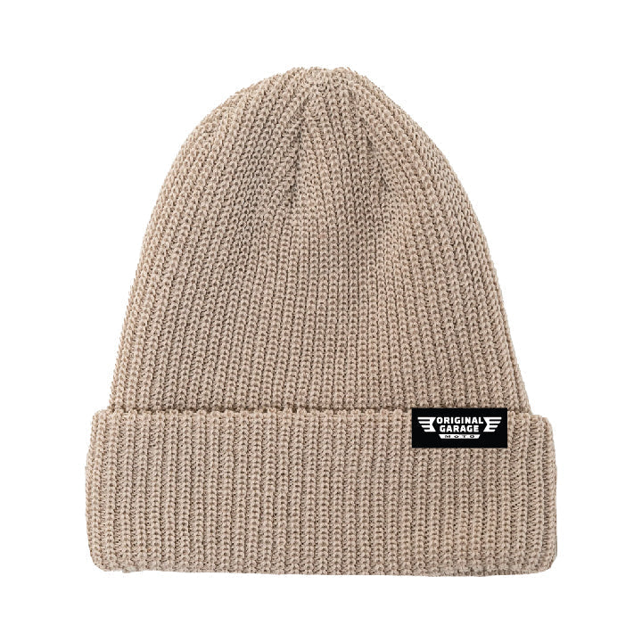 Quality Parts Beanie - Team Dream Rides