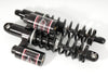 RS-2 Rear Shock Absorber for Dyna - Team Dream Rides