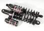 RS-2 Rear Shock Absorber for Dyna - Team Dream Rides