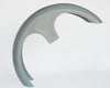 LS2 30" Front Fender - Team Dream Rides