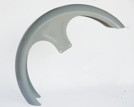 LS2 30" Front Fender - Team Dream Rides