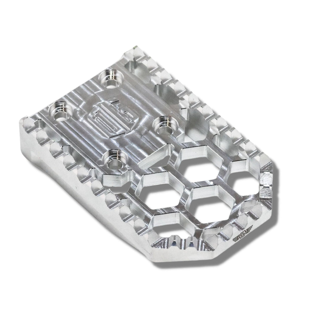 OG HoneyComp V3 Replacement Gripper - Team Dream Rides