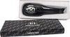 Carbon Fiber Center Fuel Tank Dash - M8 Low Riders Models