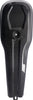 Carbon Fiber Center Fuel Tank Dash - M8 Low Riders Models