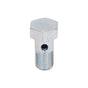 Single Banjo Bolt M10x1.0