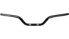 SlyFox Mid Bend Handlebars for Harley-Davidson
