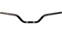 SlyFox Mid Bend Handlebars for Harley-Davidson