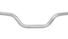 SlyFox Mid Bend Handlebars for Harley-Davidson