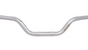 SlyFox Mid Bend Handlebars for Harley-Davidson