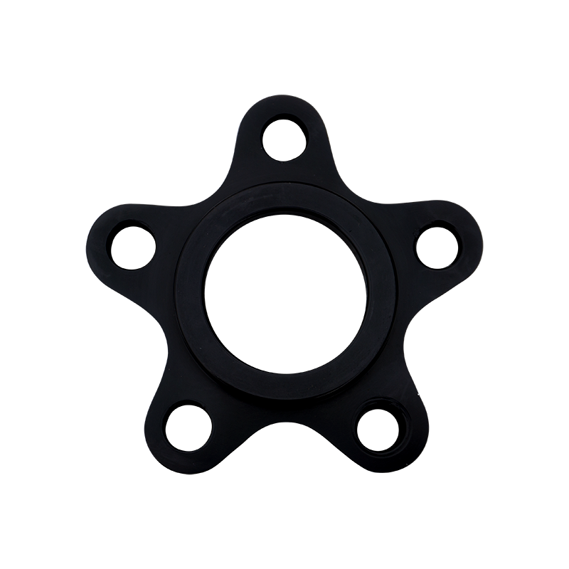 Spacers - Team Dream Rides