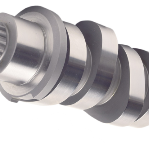 STAR RACING 30/30 Milwaukee 8 Cam .485 - Team Dream Rides